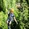 1551792967 little rock zipline 4 1 1800x930.jpg?w=60&h=60&dpr=1